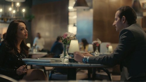 Background image for Episode 4