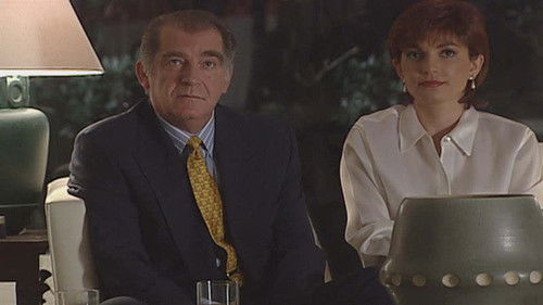 Background image for Ambush