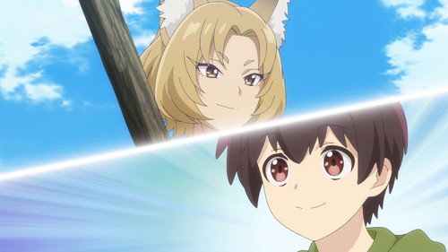 Acquired Master of Walking Into Traps