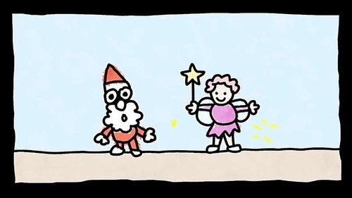 Episode 28