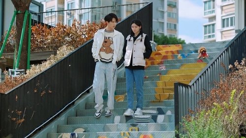Background image for Episode 8