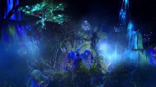 Background image for Episode 5