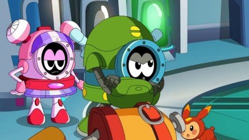 Background image for Episode 24