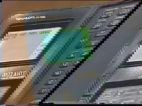 Background image for Foreign Language Software
