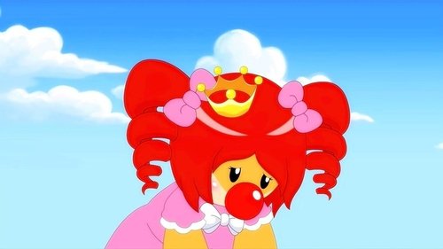 Background image for Episode 7