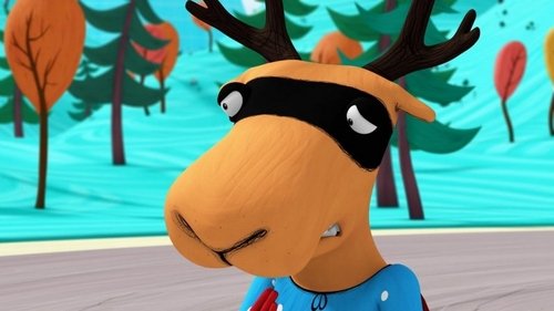 Episode 37