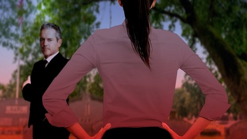 Background image for Episode 4