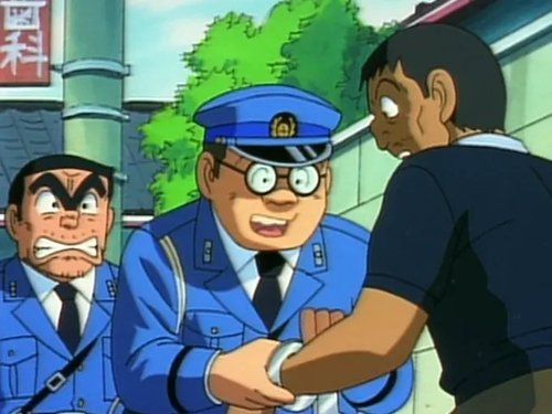 Episode 129