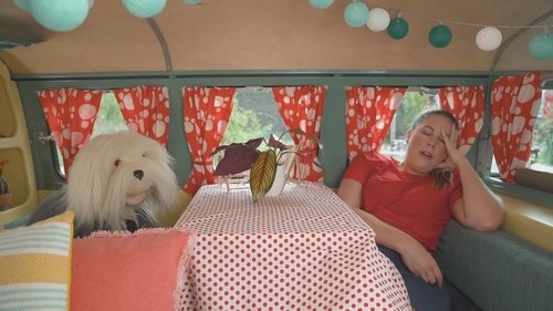 Episode 80