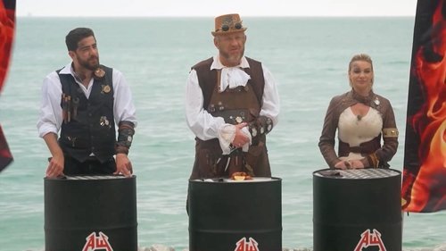 Background image for Episode 1