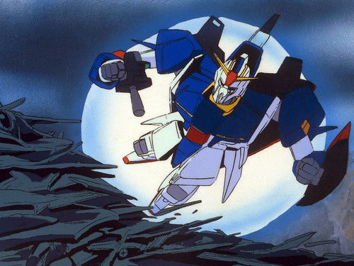 The Funeral Bell Tolls Twice