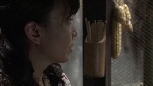 Episode 38