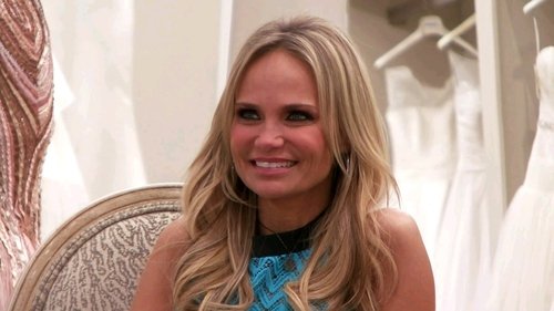 Background image for Sister Knows Best