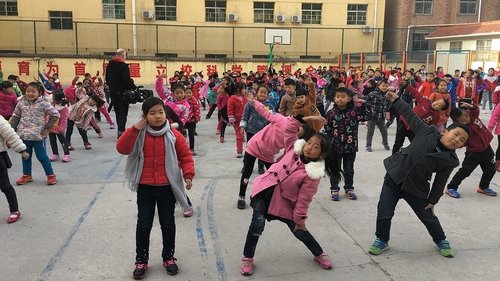 Background image for The Big Goal