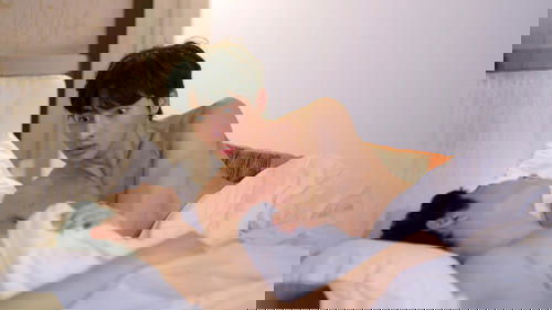 Background image for Episode 3
