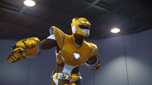 Background image for Episode 9