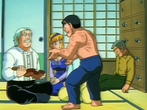 Episode 144
