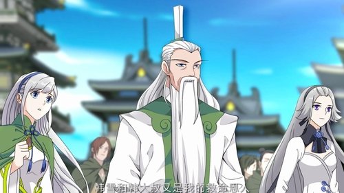 Background image for Episode 6