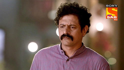 Prabhakar Stops Composing Songs