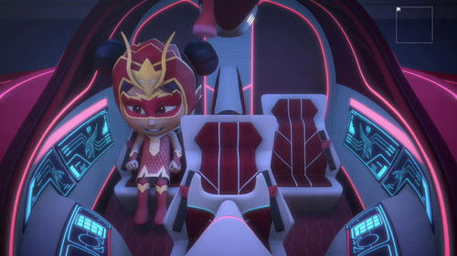 Background image for An Yu’s Birthday