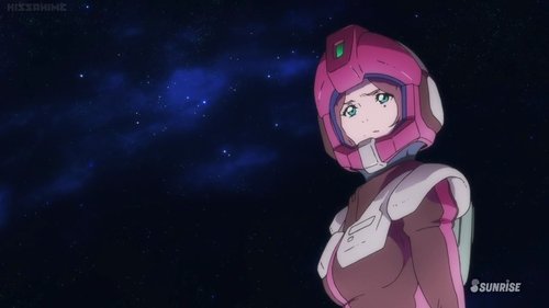 Background image for Episode 5