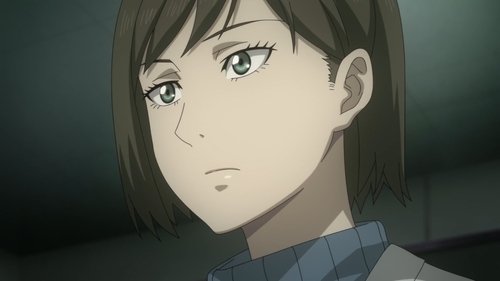 Background image for Episode 6