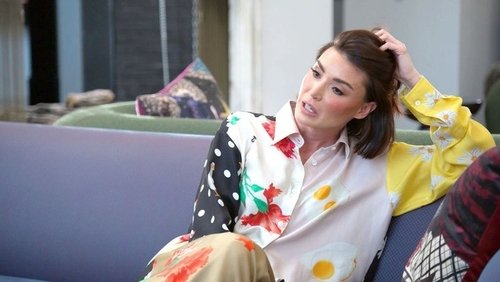 Background image for Dismissed