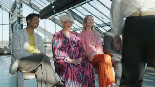 Background image for Episode 8