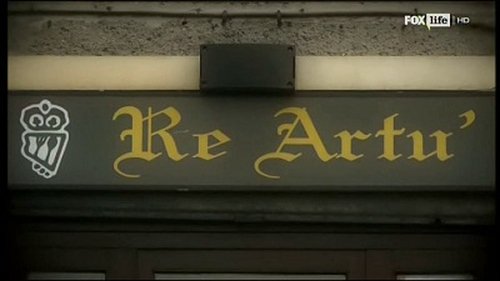 Background image for Episode 6