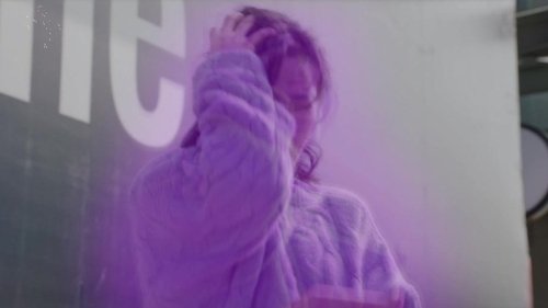 Background image for Infinite Situation (Part 1)