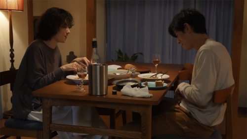 Background image for Episode 1
