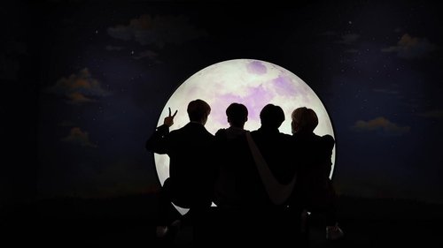 Background image for Busan Ep.2