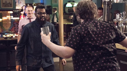 Win, Lose or Brewery