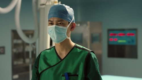 Episode 35