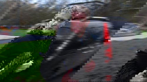 Background image for Episode 2