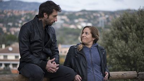 The truth and nothing but the truth