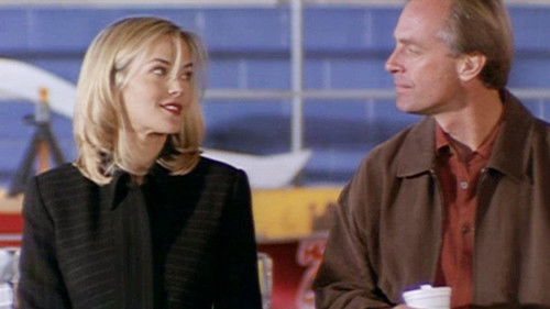 Background image for Fighting Words