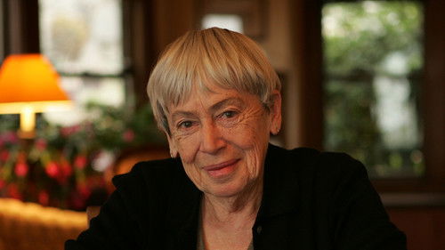 Mary Shelley to Isaac Asimov