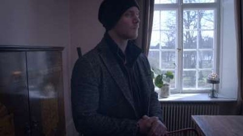 Background image for Episode 3