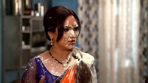 Happu reveals the truth to his kids - Happu Ki Ultan Paltan