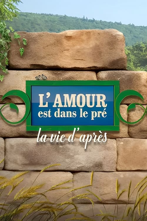 L'amour est dans le pré, la vie d'après