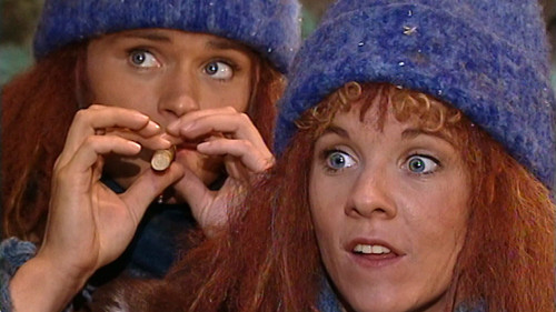 Background image for Episode 15