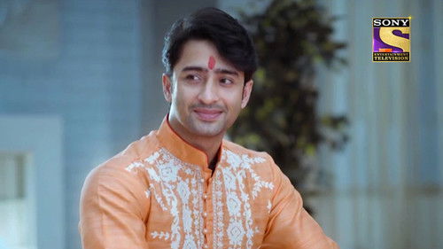 Dev and Sisters Celebrate Bhai Dooj