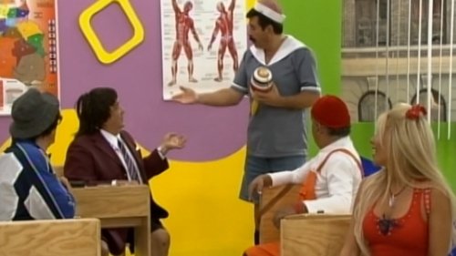 Background image for Episode 12