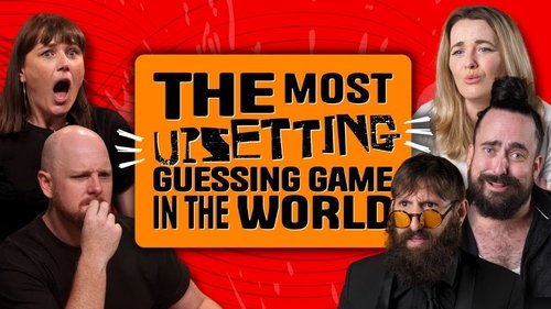 Background image for Aunty Donna, Lena Moon, Annie Lumsden