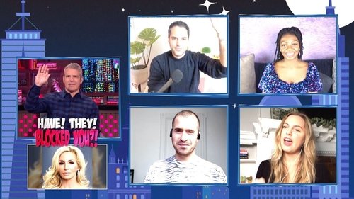 Background image for Bravo Experts