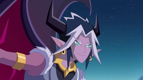 Background image for Episode 12