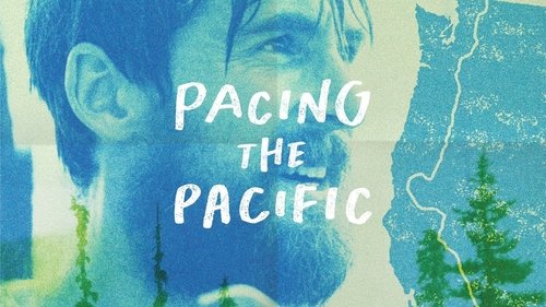 Background image for Pacing The Pacific | Running The Fastest Known Time On The Pacific Crest Trail