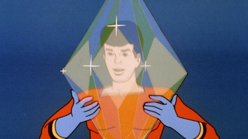 The Onslaught of the Octomen