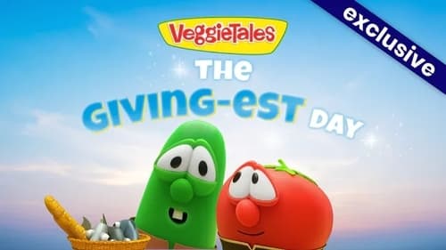 The Giving-est Day